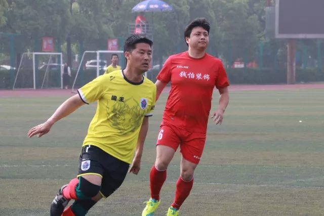 欧冠夺冠赔率：曼城1赔2.62优势扩大 拜仁升第3