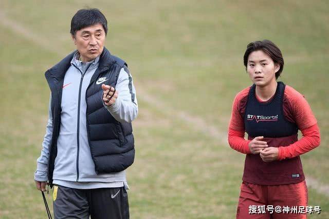 辽宁赛季首次失分破百 达成对阵北控队21连胜