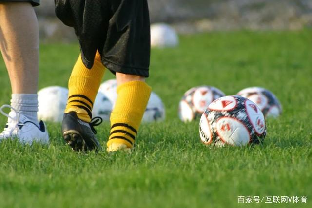 阿斯报：皇马欧洲杯前官宣姆巴佩 7月亮相伯纳乌